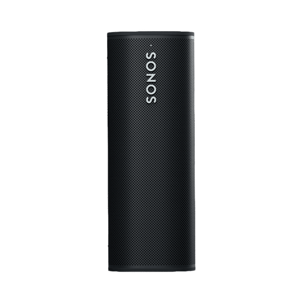 SONOS Roam SL ブラック SONOS User Guide | Sonos Roam SL